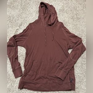 Jeremiah Long Sleeve